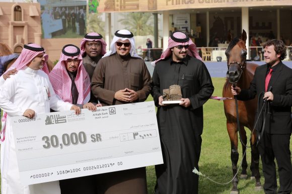 15مهرجان الأمير سلطان