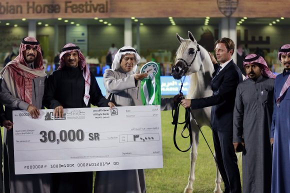 16مهرجان الأمير سلطان