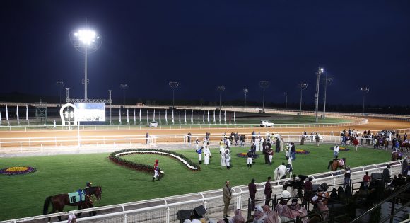 1مهرجان الأمير سلطان