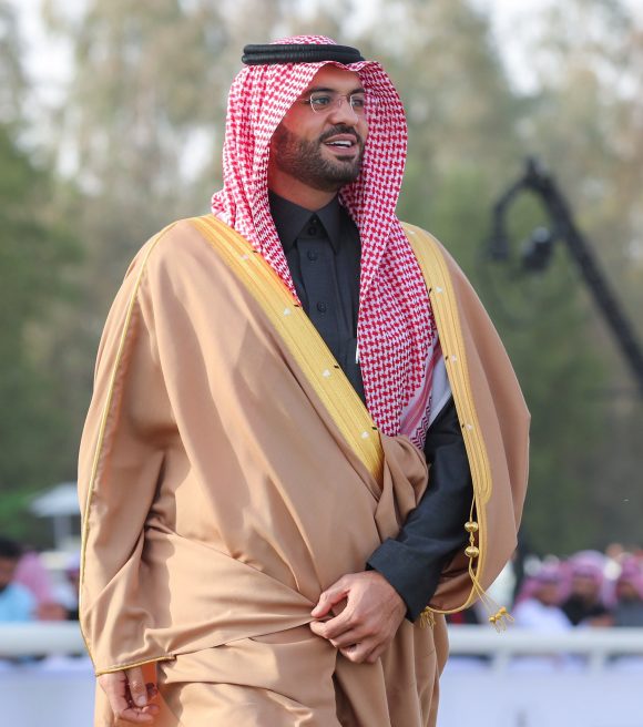 20مهرجان الأمير سلطان