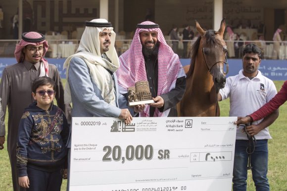 21مهرجان الأمير سلطان