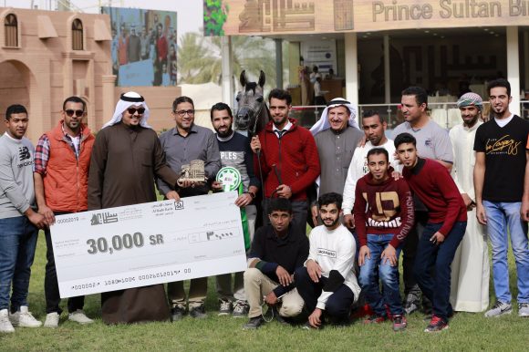 22مهرجان الأمير سلطان