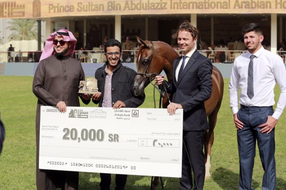 23مهرجان الأمير سلطان