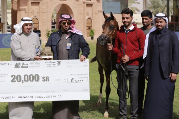 24مهرجان الأمير سلطان