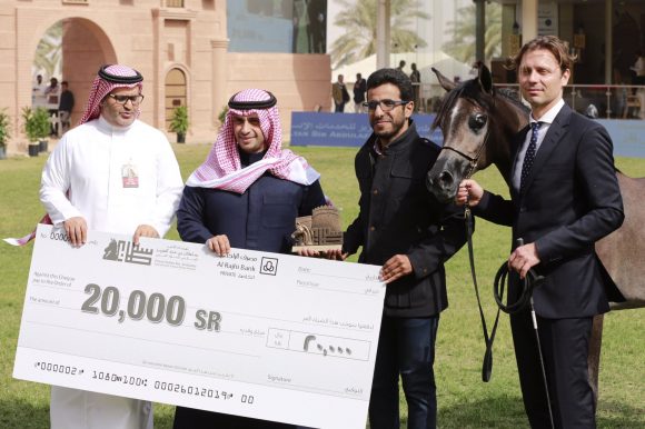 25مهرجان الأمير سلطان