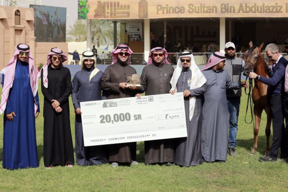 27مهرجان الأمير سلطان