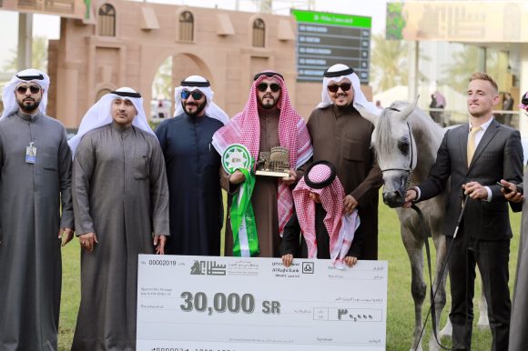 28مهرجان الأمير سلطان