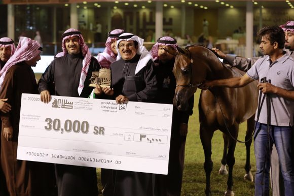 29مهرجان الأمير سلطان