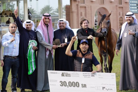 30مهرجان الأمير سلطان