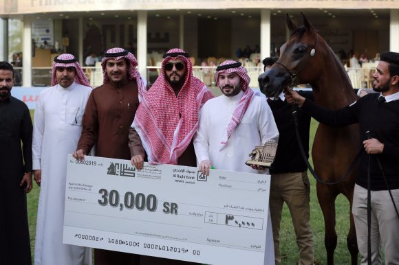 31مهرجان الأمير سلطان