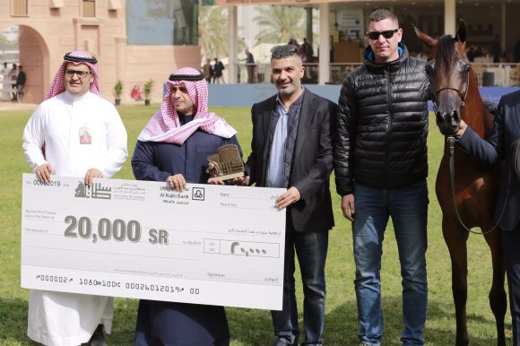 32مهرجان الأمير سلطان