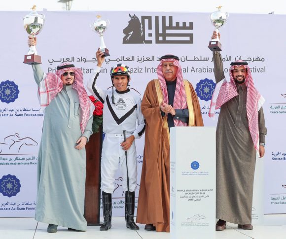 4مهرجان الأمير سلطان