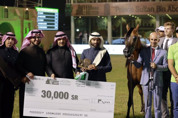 7مهرجان الأمير سلطان