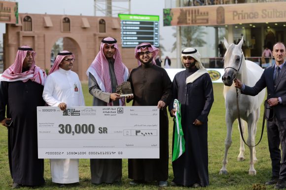 8مهرجان الأمير سلطان