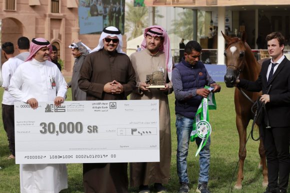 9مهرجان الأمير سلطان