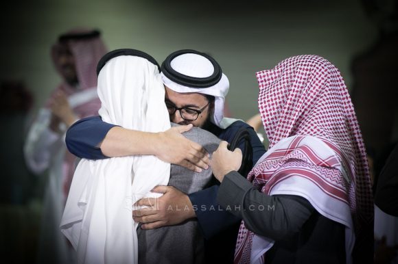  ديلايتس ديفا ار بي  (عجمان مونسيون  x هونيس ديلايت ار بي) مربط السيد – السعودية.
