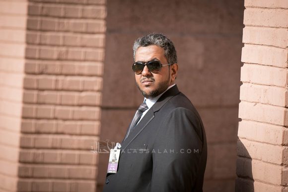 الأمير سلطان الخالديةISSS2484