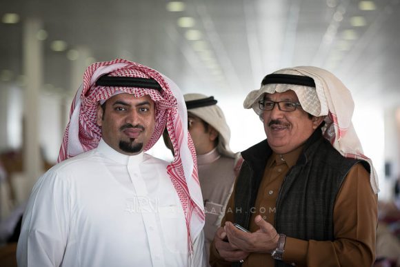 الأمير سلطان الخالديةISSS2487