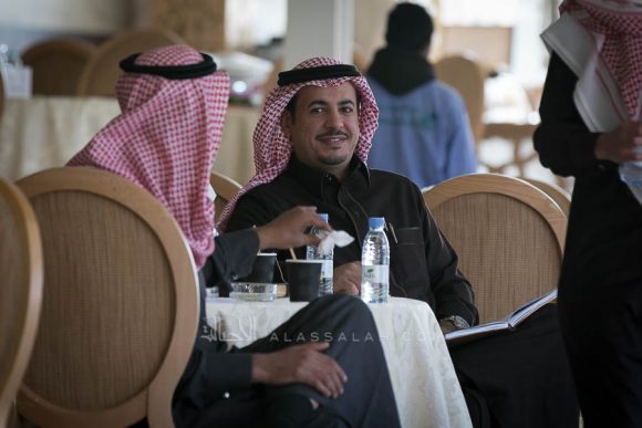 الأمير سلطان الخالديةISSS2493