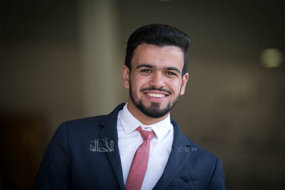 الأمير سلطان الخالديةISSS2510