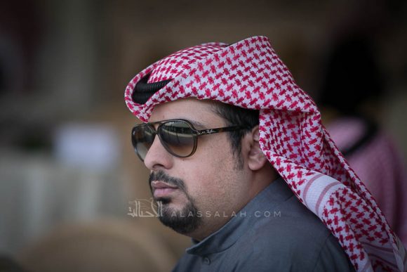 الأمير سلطان الخالديةISSS2517