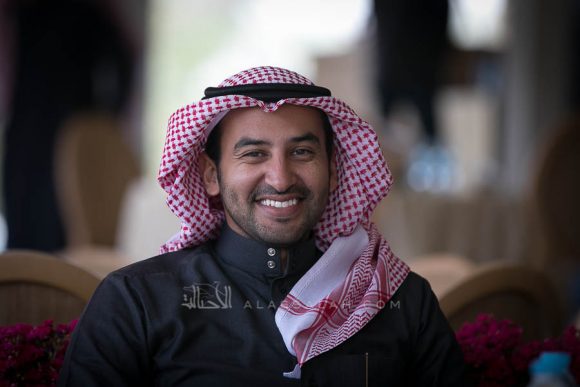 الأمير سلطان الخالديةISSS2525