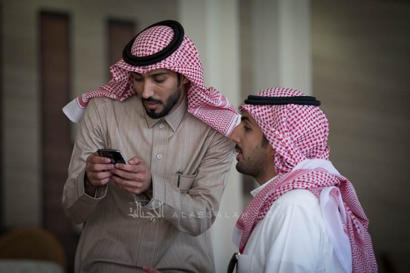 الأمير سلطان الخالديةISSS2530