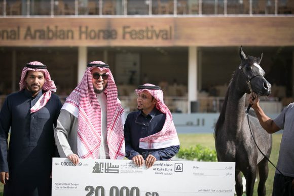 الأمير سلطان الخالديةISSS2545