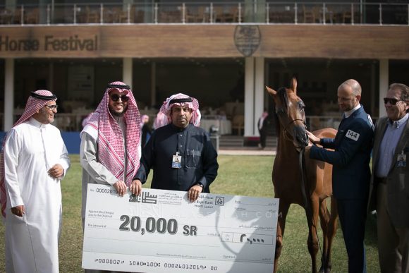 الأمير سلطان الخالديةISSS2547