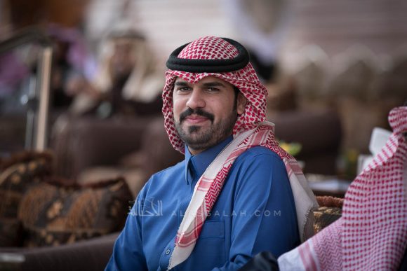 الأمير سلطان الخالديةISSS2551