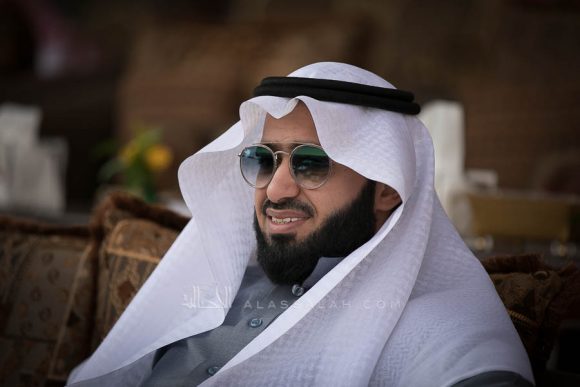 الأمير سلطان الخالديةISSS2554