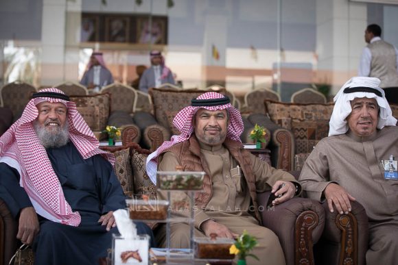 الأمير سلطان الخالديةISSS2557