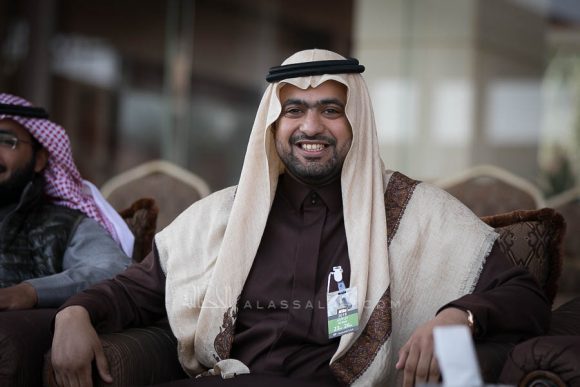 الأمير سلطان الخالديةISSS2561