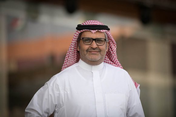 الأمير سلطان الخالديةISSS2574