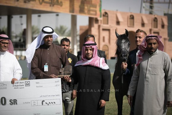 الأمير سلطان الخالديةISSS2578