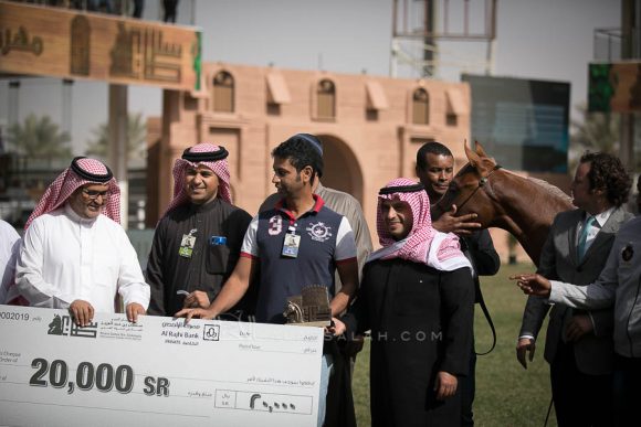 الأمير سلطان الخالديةISSS2580