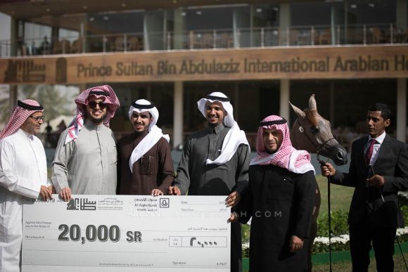 الأمير سلطان الخالديةISSS2583