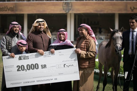 الأمير سلطان الخالديةISSS2585