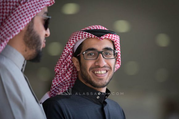 الأمير سلطان الخالديةISSS2593