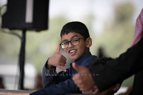 الأمير سلطان الخالديةISSS2600