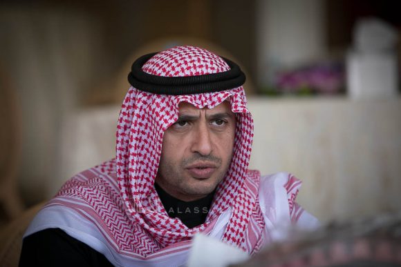 الأمير سلطان الخالديةISSS2604