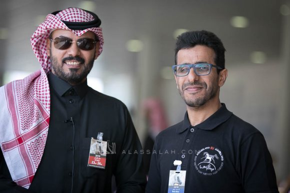 الأمير سلطان الخالديةISSS2623