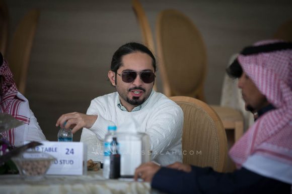 الأمير سلطان الخالديةISSS2624