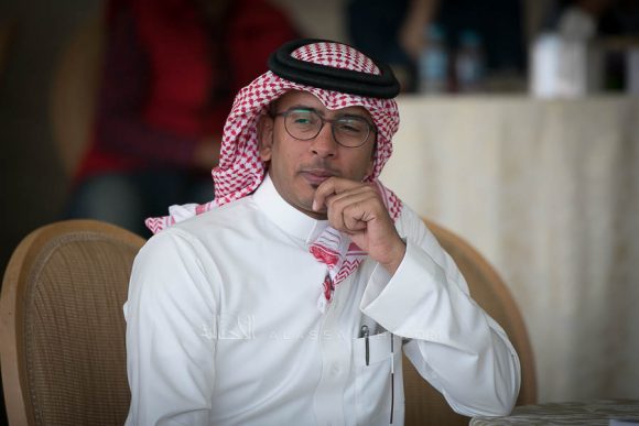 الأمير سلطان الخالديةISSS2625