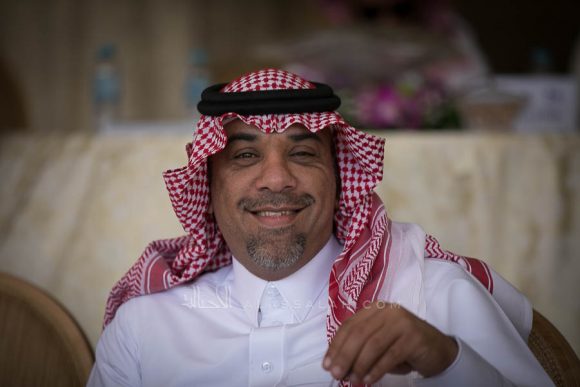 الأمير سلطان الخالديةISSS2627