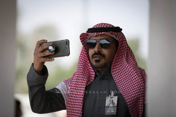 الأمير سلطان الخالديةISSS2634