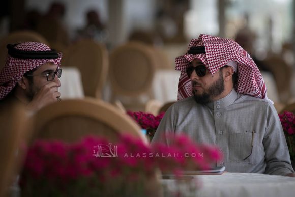 الأمير سلطان الخالديةISSS2636