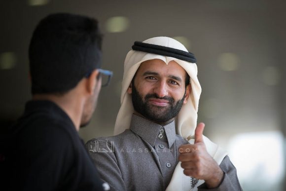 الأمير سلطان الخالديةISSS2645