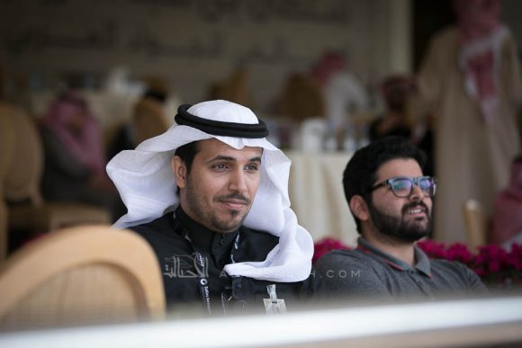 الأمير سلطان الخالديةISSS2646