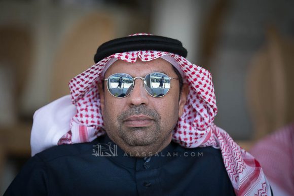 الأمير سلطان الخالديةISSS2650